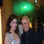 Viviane mrad sur yala.fm